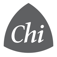 CHI